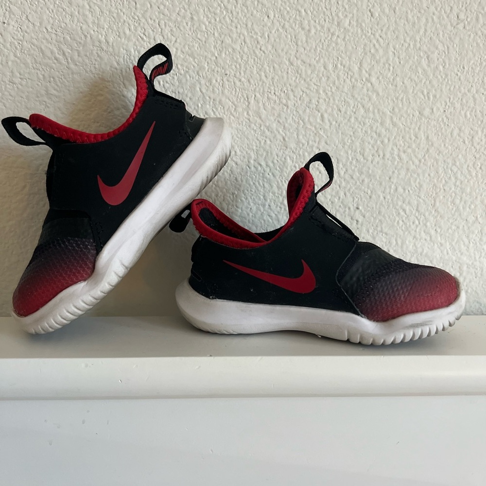 Nike flex runner